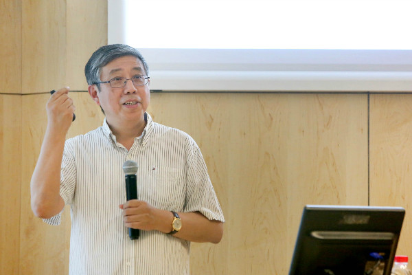 0M2A0063.jpg 0M2A0063.jpg