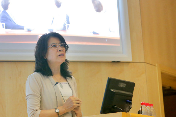 0M2A0011.jpg 0M2A0011.jpg