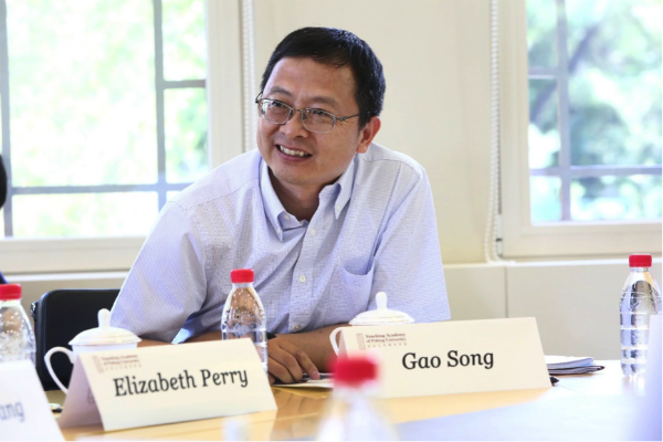 gaosong.png gaosong.png